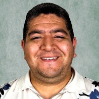 Gilbert Qolezcua