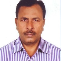 Zulfiquar Ali
