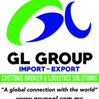 Lic. Jose Juan Gonzalez Fisher