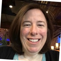 Jennifer Liccardo, Rn Bsn Ccm