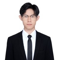 王岸汀