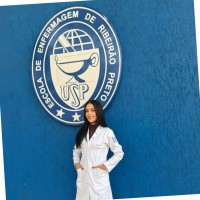 Isabella Queren de Oliveira