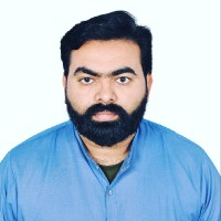 Muhammad Rizwan