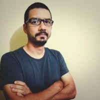 Cesar Betancourt