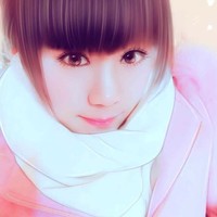 邹莹莹