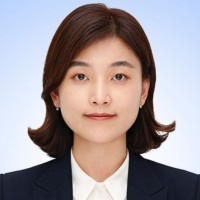 Seo Young Jang