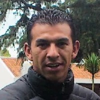 Janst Vargas