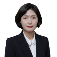 Jihye Oh