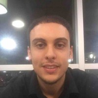 Anthony Coppa