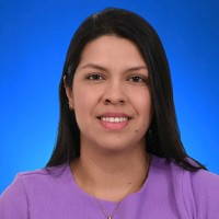Lina Solarte