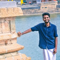 Saikiran Mamidipelly