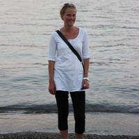Janne Krogh