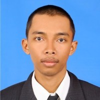 Robertus Rudi Sasongko