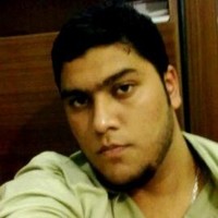 Miguel Cruz