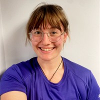 Anna Lefebvre