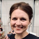 Sarah Webster