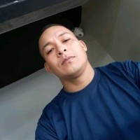 Edinho Soares