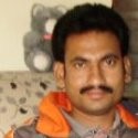 ANIL KUMAR MENDU