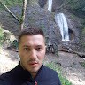Alin Enea