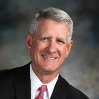 Jim H.