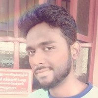 Israel Pintu