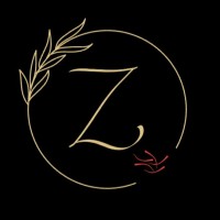 Zafron Tech