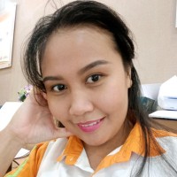 Selvie Leo