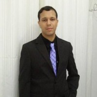 Jailson Junior Ferreira Coelho