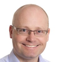 Oddbjørn Lona