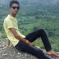 Bhupendra Singh Guhil