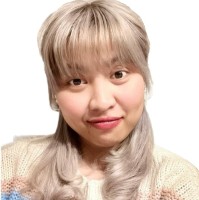 Ratna Mustika