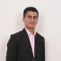 Ankur Sharma