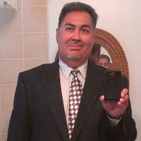 Cesar Larruiz