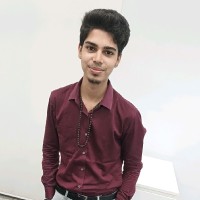 Hari Haran K