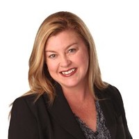 Tracy Parish