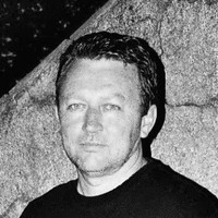 Mike Eiserman