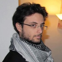 Edoardo Mistretta