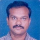Reddy Dasari