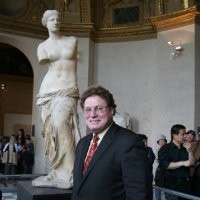 Larry Weinstein MD FACS