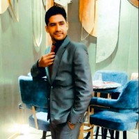 Akshay Rawat