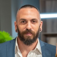 David Falzon