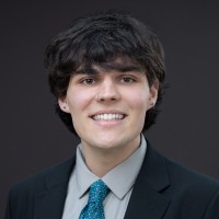 Ben Murphy-Schmehl