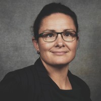 Hanna Lindstrøm