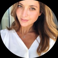 Sandra Lara Baranera