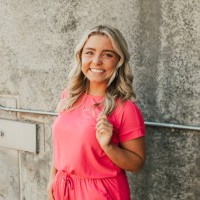 Jordan Perrine