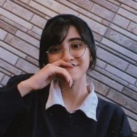 Diana Emami Moayedi
