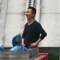 Carlson Zhang