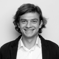 Thomas Gutmann