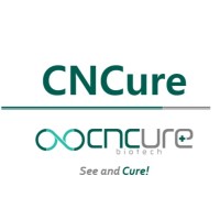 CNCure Co., Ltd. Biotech