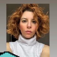Giulia Gelmini